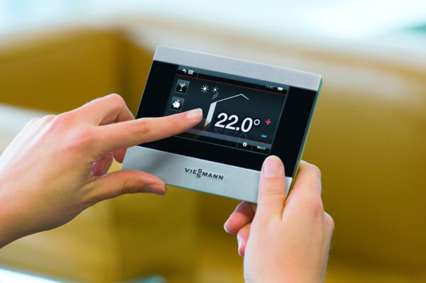 Conseil de la semaine : Comment régler un thermostat ?