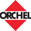 0_Logotype_ Orchel