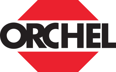 0_Logotype_ Orchel