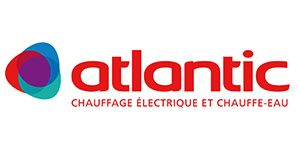 Logo_atlantic-chauffage